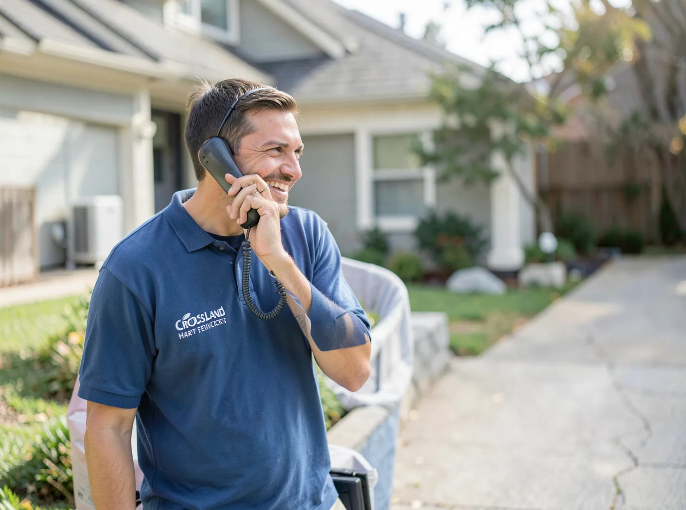 Heat Pump Installation Delcambre, LA FAQs
